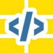 Python And VBA