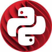 Python GUI