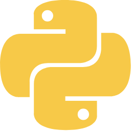 PythonHere