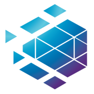 Pythonic