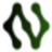 Pythonlabbet