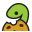 Python Morsels