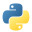 Python Online