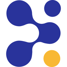 Python RPA