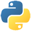 Python Sandbox