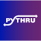 PyThru