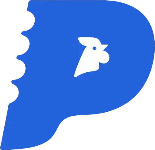 Pytixs