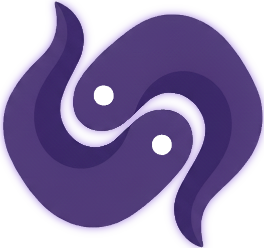 PyTogether