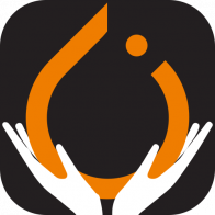 Torchbearer