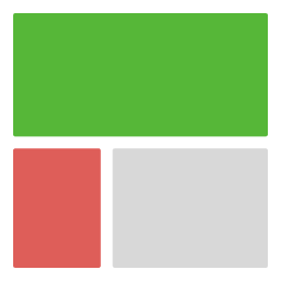 PyTrace