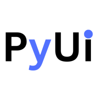 PyUIBuilder