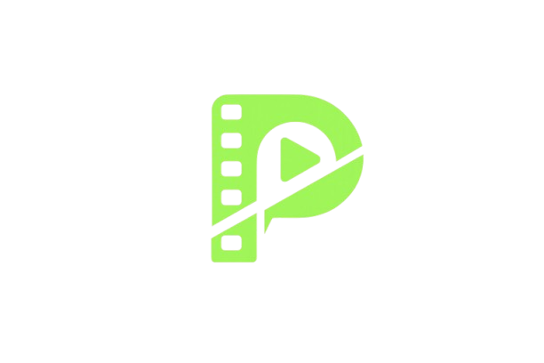 Pyuncut