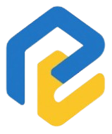 PyVerse