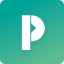 Pyvio