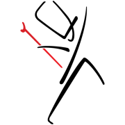 Pyware