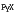 PyX