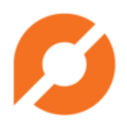 Pyxicare