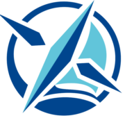 PYXIS Accounting Firm