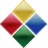 Pyxsoft