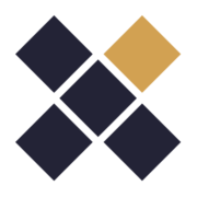 PYXYA