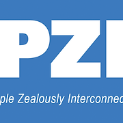 PZI Group