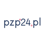 Public24.ai