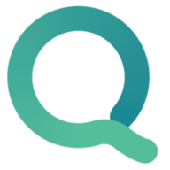 Q-83