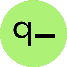 q_alizer