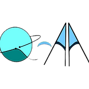 Q-Alpha Aerospace