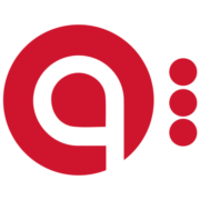 Q-Better