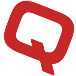 Q-BIT