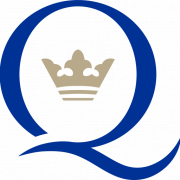 Q-Brands