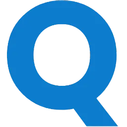 Q-Hub