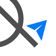 큐잉 (Q-ing)