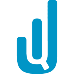 Q-Jobs