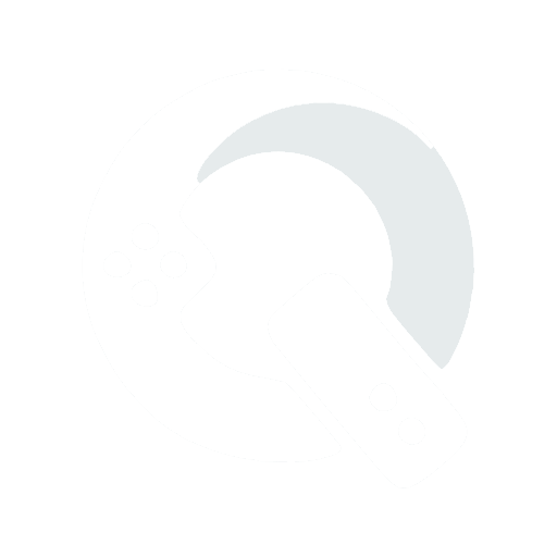 Q (Kio)