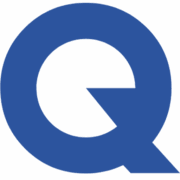 Q-Lana