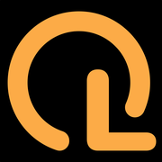 Q-Ledger