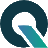 Q-LEVEL