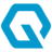 Q-mation