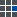 Q-MATRIX