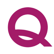 Q-Matic