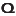 Q-net Pro