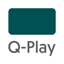 Q-Play