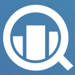 Q-TRACK