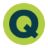 Q-vadis