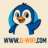 Q-WiFi