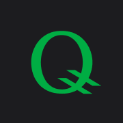 Q Protocol