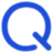QTax