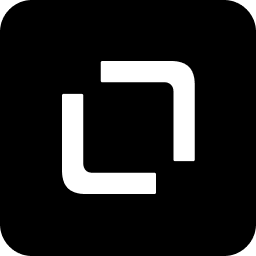 Q12-TMT